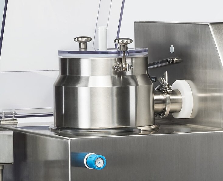 csm_img_Products_Innojet-Lab-Granulation-Key-Feature-01_6527f75b64