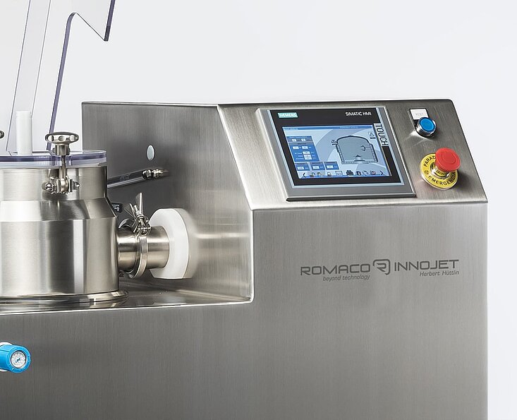 csm_img_Products_Innojet-Lab-Granulation-Key-Feature-02_4085583cc4