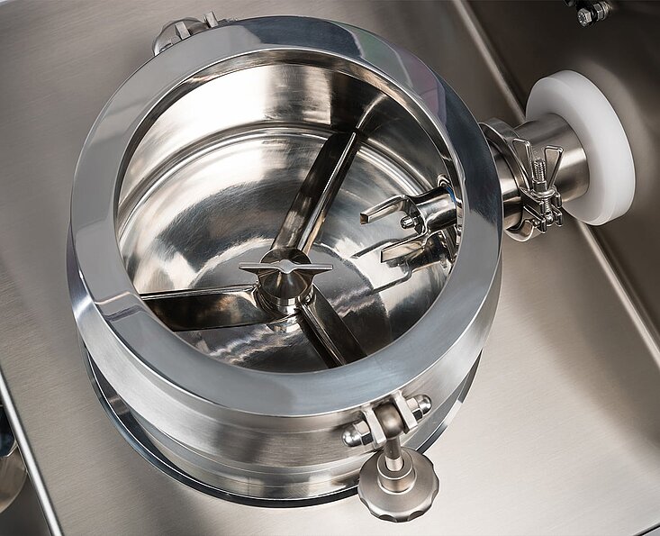 csm_img_Products_Innojet-Lab-Granulation-Key-Feature-03_1d8d880413