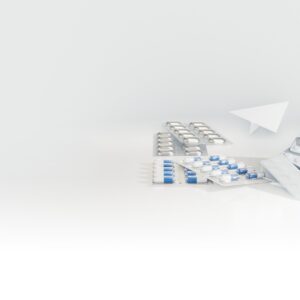 Noack Unveils Cutting-Edge Blister Packaging