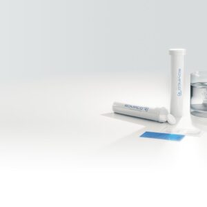 Strips,Pouches Rigid Tubes