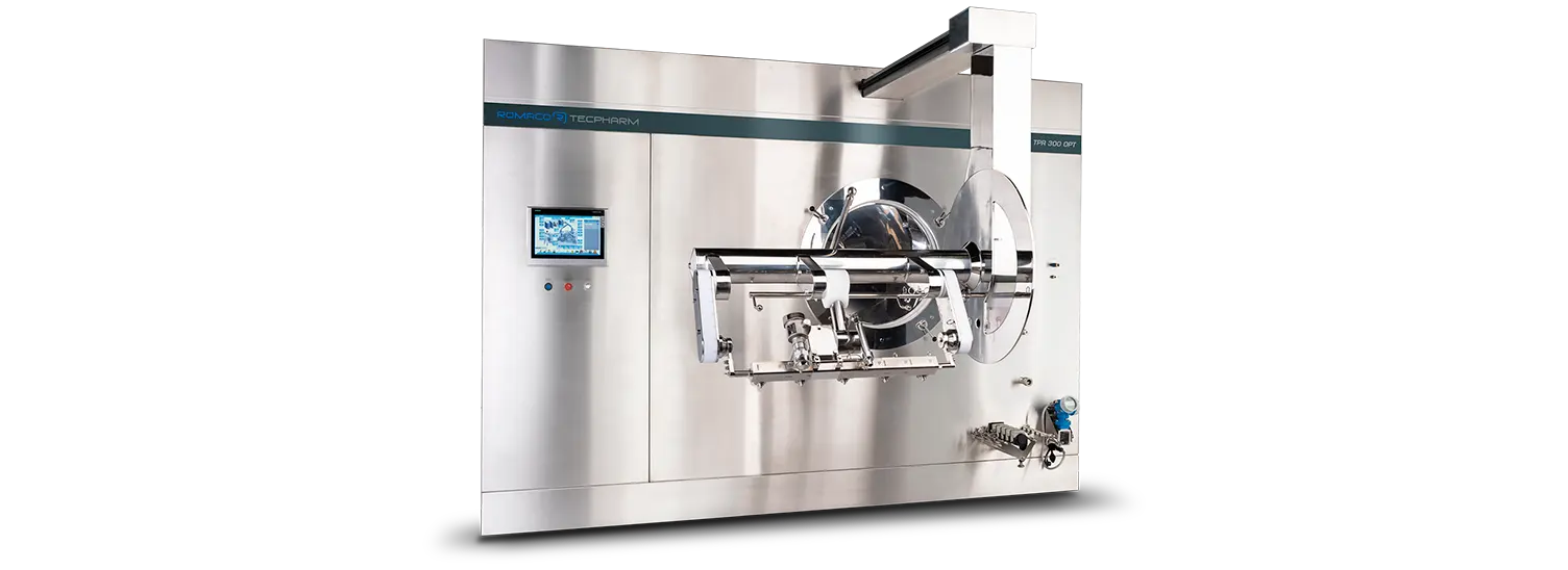 csm_img_Home_Intro-03_02_808c8b7c9e