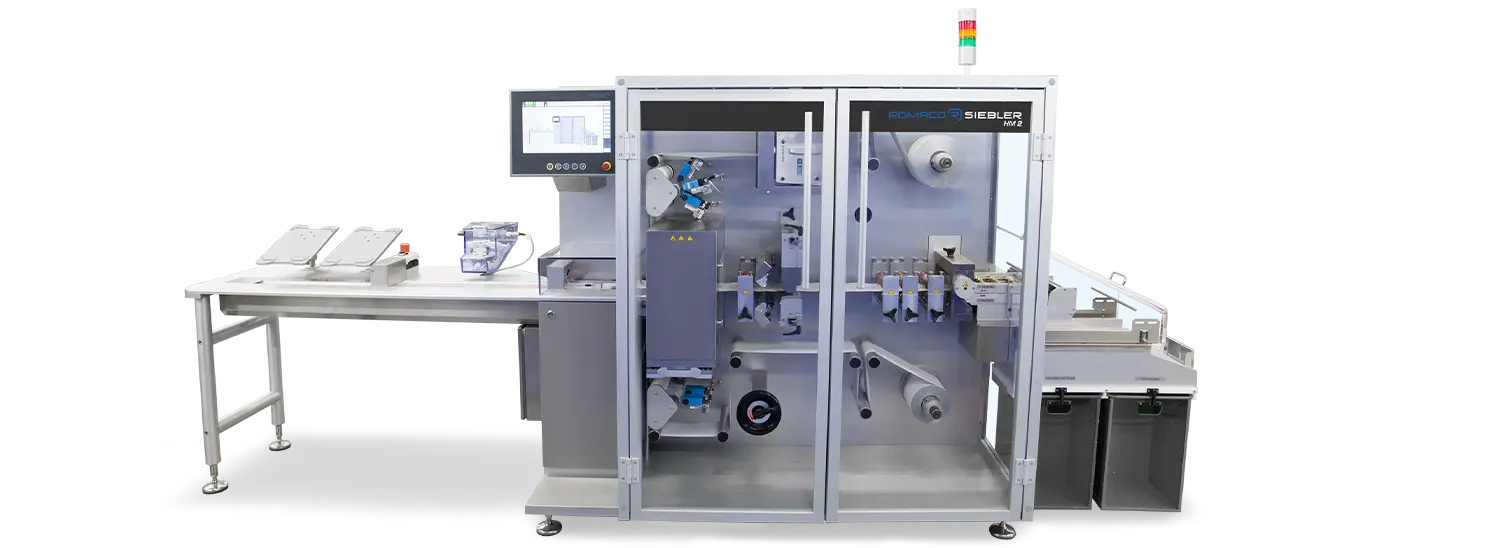 csm_img_Home_Intro-05_5b9a34a192